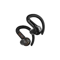 Audifono Bluetooth con Cancelación de Ruido Epic Sport ANC 3 Negro