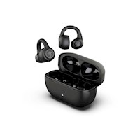 Audifonos Open Earbuds JLAB Flex Negro