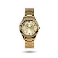 Reloj Mujer Aerostar 65222 Fashion Style