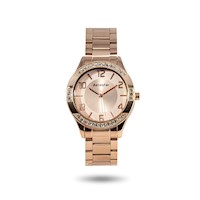 Reloj Mujer Aerostar 65232 Fashion Style