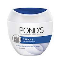 PONDS-CREMA-S  50  GR