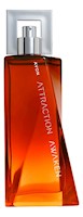 Attraction Awaken Perfume De Hombre Avon