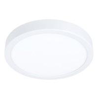 LAMP TECHO FUEVA 6 D21.1 11.5W