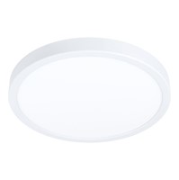 LAMP TECHO FUEVA 6 14.2 LED