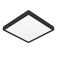 LAMP TECHO FUEVA 6 A290 L290