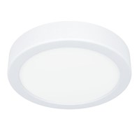 LAMP TECHO FUEVA 6 H25 D166