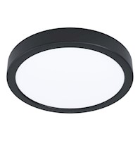 LAMP TECHO FUEVA 6 D21.1 11.2W
