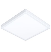 LAMP TECHO FUEVA 6 H25 A295