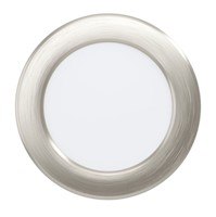LAMP TECHO FUEVA 6 D11.9 6.3W