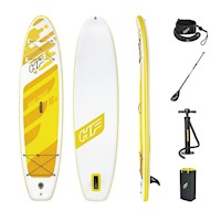 Paddle Hydro-Force Cruise 3.2M - Bestway