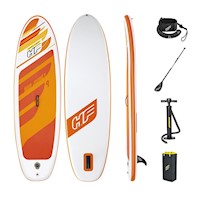 Paddle Hydro-Force Aqua 2.74M - Bestway