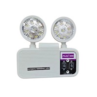 LUZ DE EMERGENCIA PHELIX
