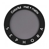 Sombra de Ojos Sephora Colorful - 346 Hurricane Wave