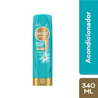 Acondicionador Sedal Células Madre - Frasco 340 Ml