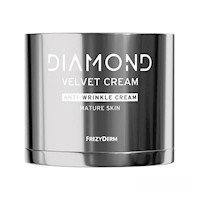 Frezyderm Velvet A-Wrinkle 50 ml