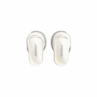 Audifonos Bose QuietComfort Ultra Earbuds Diamond 60th Edition