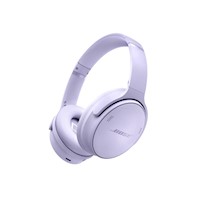 Audífonos Cancelación De Ruido Bose Quietcomfort Headphone Lilac