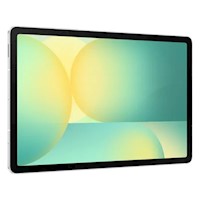 SAMSUNG TAB S10 FE 10.9" 8+128GB SILVER