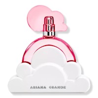 Perfume EAU Cloud Pink Ariana Grande - 100 ml