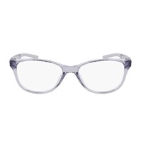 MONTURA DESCANSO MUJER NIKE 7155 030 NIKE