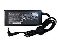 Cargador Compatible Para Laptop Asus 19V 4-74A