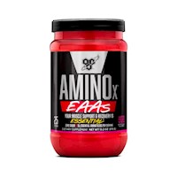 Amino X 375g - BSN