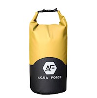 Bolso Seco Water Proof - 30 Litros