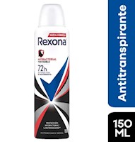 REXONA DEO AER WOMEN ANT TONOP 150ML