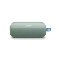 Parlante Bluetooth Bose Soundlink Flex II Generacion Alpine Sage