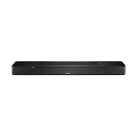 Bose Barra de Sonido Smart Soundbar