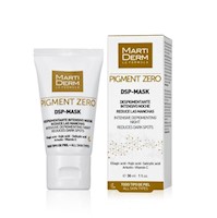 Martiderm Dsp Mask 30 Ml (Pigment Zero)