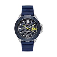 Reloj para Hombre Tommy Hilfiger Cody - Azul