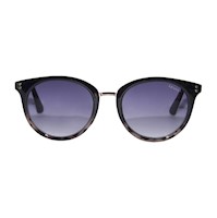 LENTES DE SOL UV400 MUJER X13162 LEVIS