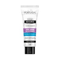 DERMO ADVANCE LOCIÓN CORPORAL 150G PORTUGAL