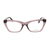 MONTURA MUJER GU50261 081 53 GUESS