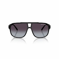 LENTES DE SOL UV400 HOMBRE AX4104S 80788G 61 ARMANI EXCHANGE