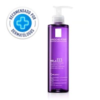 La Roche Melab3 Limpiador Microexfoliante 200 ML