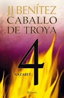 NAZARET.CABALLO DE TROYA 4