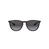 LENTES DE SOL MUJER RB4171 622/8G 54 RAY BAN ERIKA