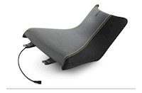 Asiento Piloto Ergo Norden 901 22