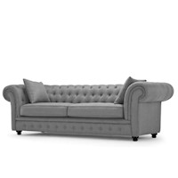 SOFA 3 CUERPOS CHESTER GABRIEL