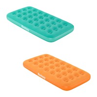 Colchon Inflable-Bestway