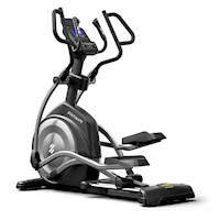 Elíptica T1000 Elite Magnética