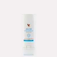 Aloe Ever-Shield® Deodorant Stick