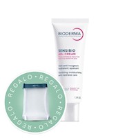 Bioderma Sensibio Ar 40ml