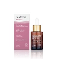Sesderma Retiage Serum Antiaging