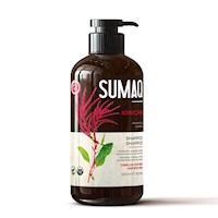 Shampoo Sumaq Kiwicha x 500 ml