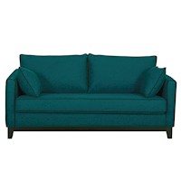 SOFA 2 CUERPOS LIZATH