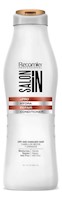 Acondicionador Hydra Repair 300ml Salon In