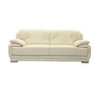 SOFA 2 CUERPOS LORENZO